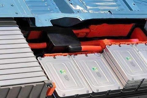 黄浦电动锂电池回收|废弃铅酸蓄电池回收